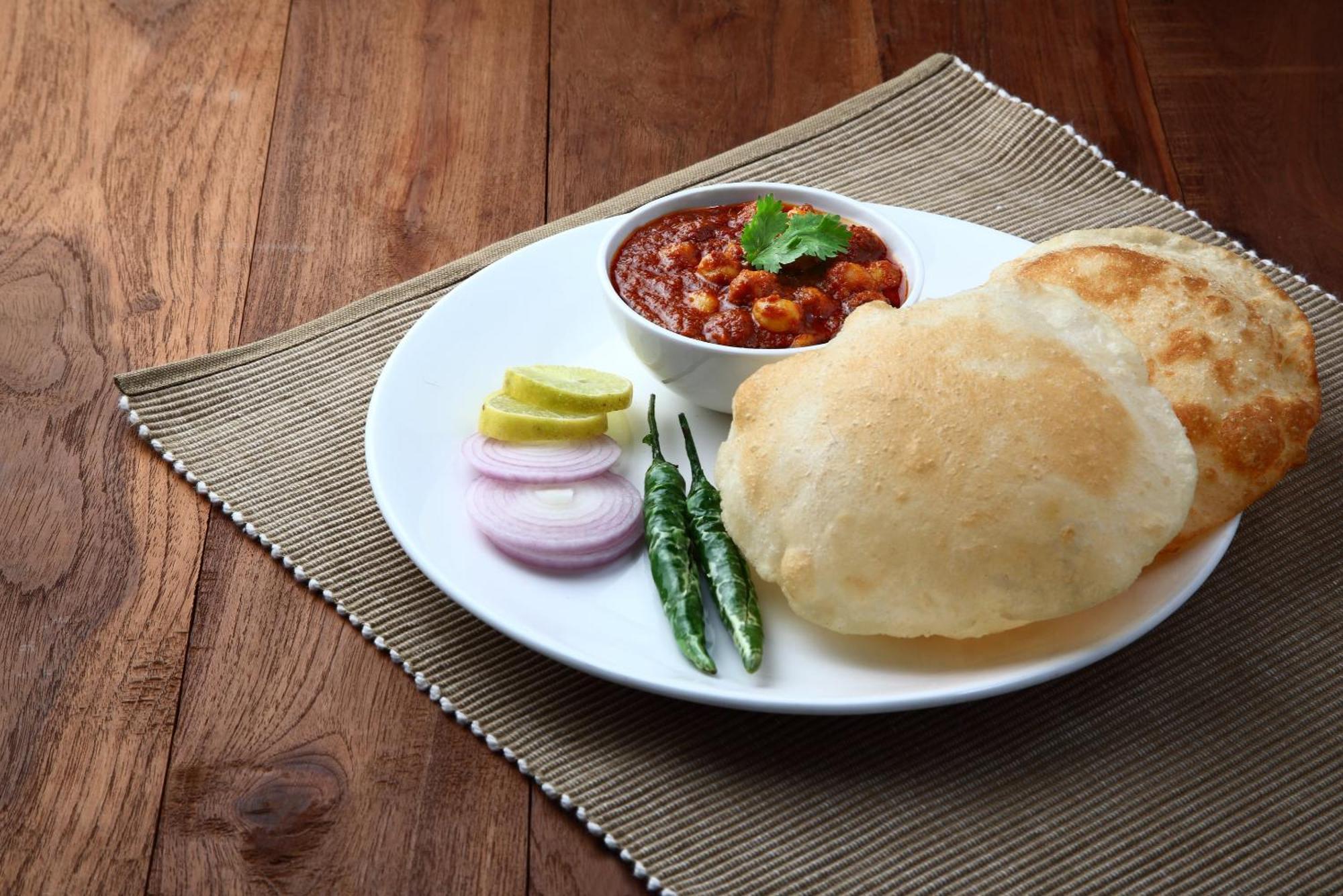 Hotel O Blue Inn Bangalore Eksteriør bilde